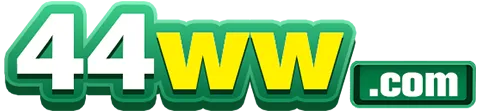 Logo da 44ww