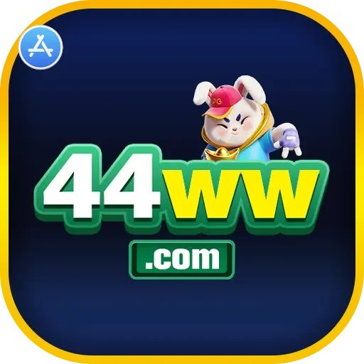 App 44ww para Android e iOS - download grátis