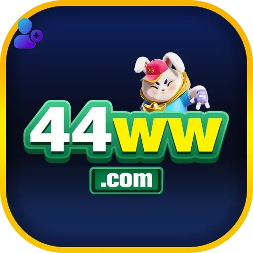 Registro 44ww - cadastro rápido