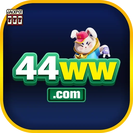 Slots 44ww - Sweet Bonanza e caça-níqueis populares