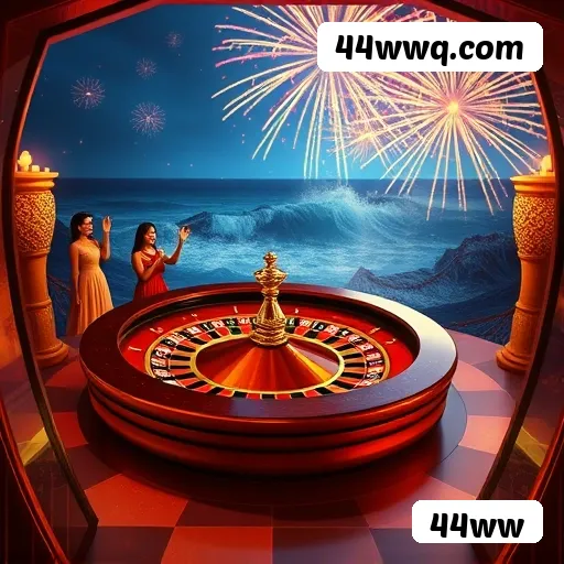 Download app 44ww Android iOS