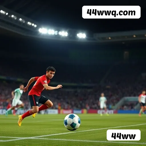 Central de dúvidas rápidas sobre o app 44ww