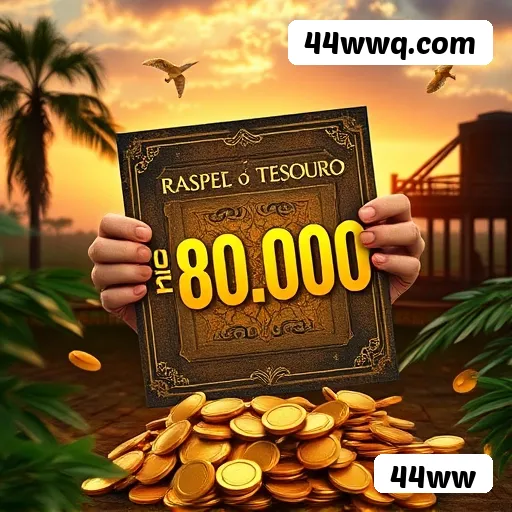 Desempenho do app 44ww em diferentes aparelhos