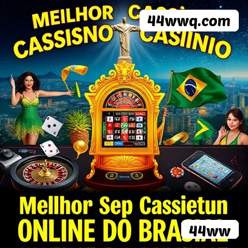 Slots no app 44ww mobile