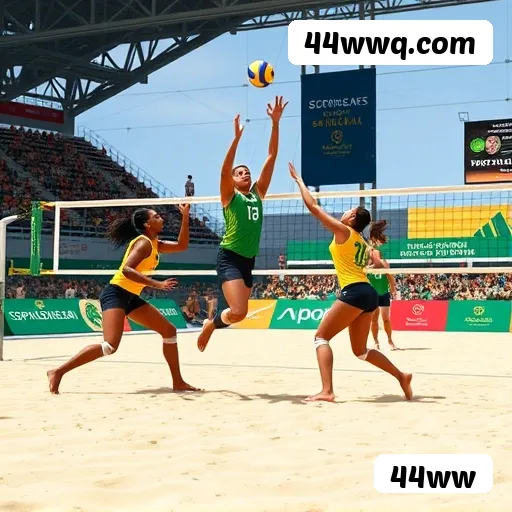 Dúvidas frequentes sobre apostas esportivas na 44ww