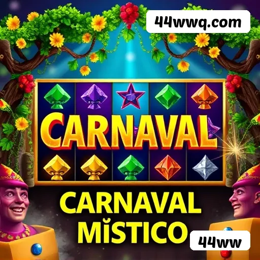 Apostas futebol ao vivo 44ww - odds competitivas