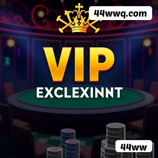 Roleta e blackjack 44ww