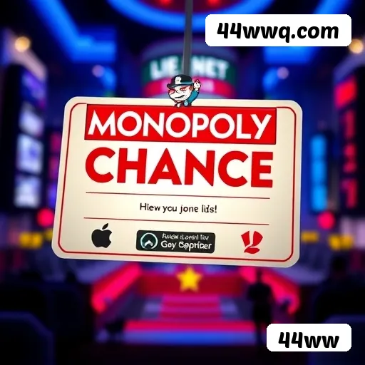 Cassino ao vivo 44ww dealers