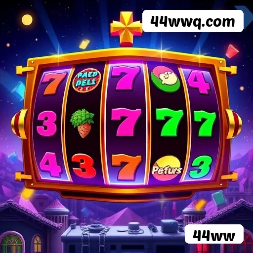 App 44ww Android download