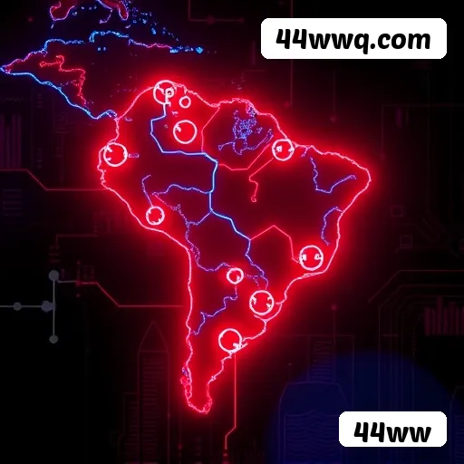 44ww multi dispositivo