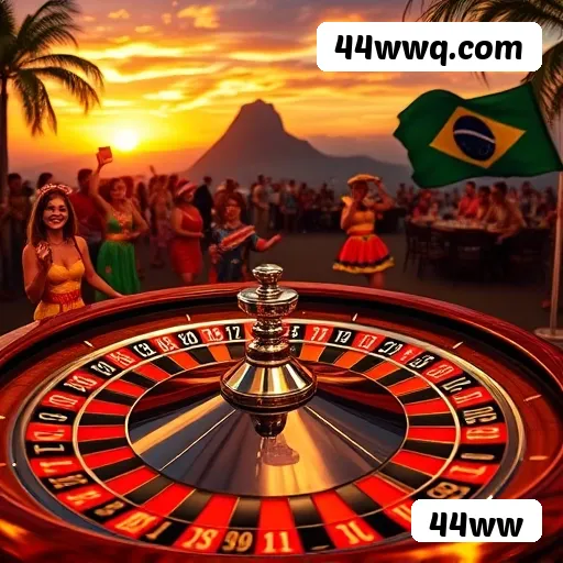 Aviator - Crash game popular na 44ww