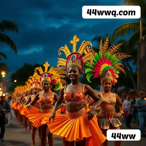 App 44ww login mobile