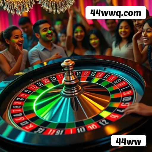 Dicas de segurança no login 44ww