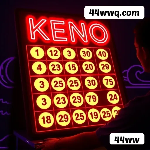 Formulário registro 44ww