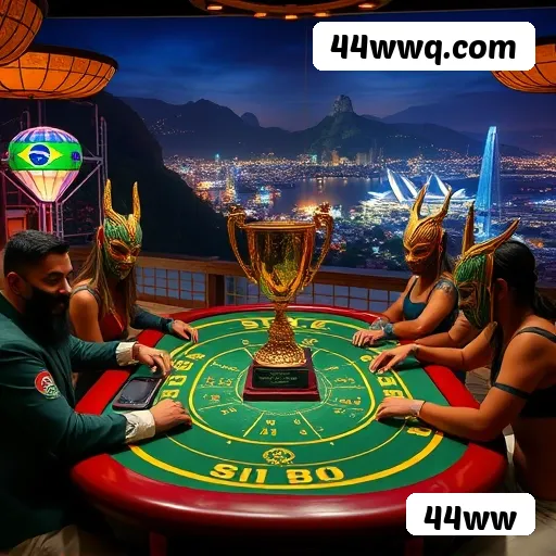 Aviator crash game 44ww