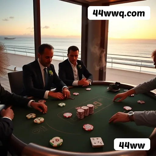 Gates of Olympus slot 44ww