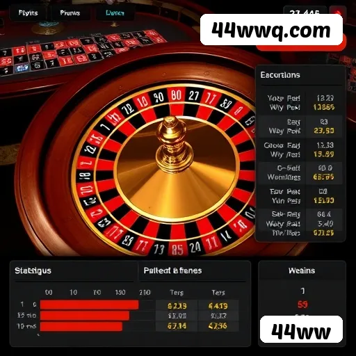 Bônus exclusivos membros VIP 44ww