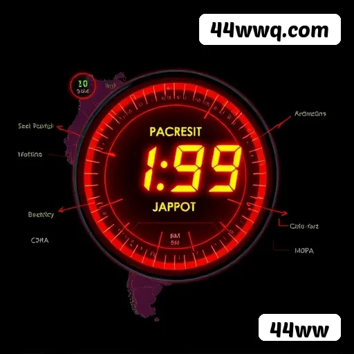 Suporte VIP 44ww - atendimento prioritário