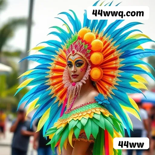 Slots com prêmios 44ww